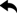 雷茨磁浮污泥干化熱泵（替代傳統(tǒng)熱源）成亞洲環(huán)保旗艦展（2025中國(guó)環(huán)博會(huì)）新焦點(diǎn)！