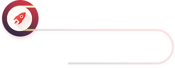 廠家直銷，價格優(yōu)惠