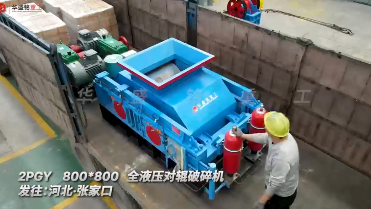 729a36675b33ad27df73244f1918c8da