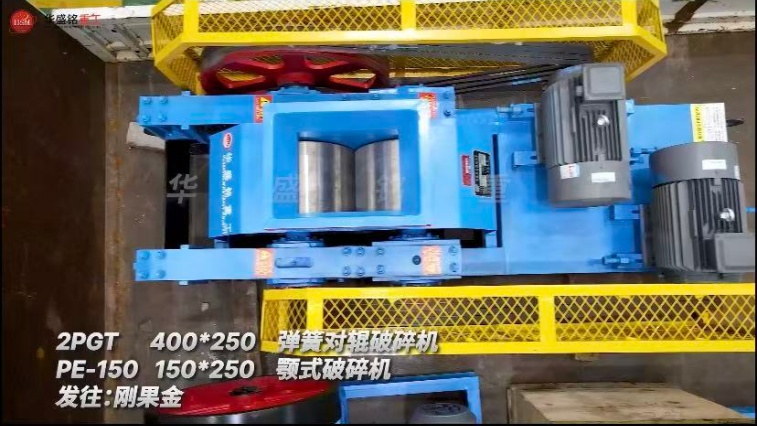 fe1458fac3efef49f50a320b65f346eb