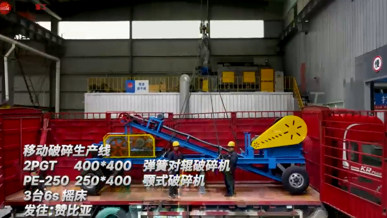 9290000adaf4361fb5ed350dd012c453