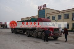 購買時產(chǎn)量5-30噸的對輥破碎機型號、外形尺寸、功率、價格